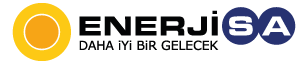 Enerjisa Logo