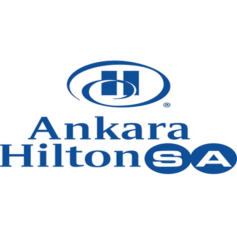 Ankarahilton-sa.jpg