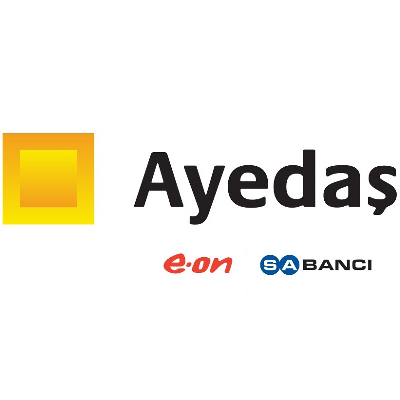 Ayedas-logo.jpg