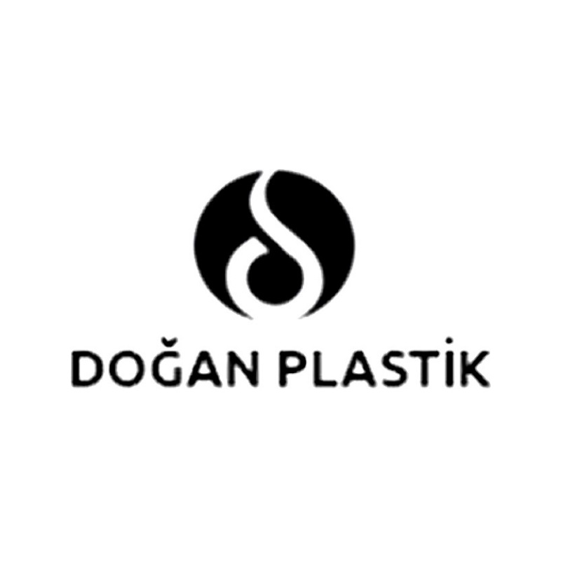 Dogan-lastik-logo.jpg