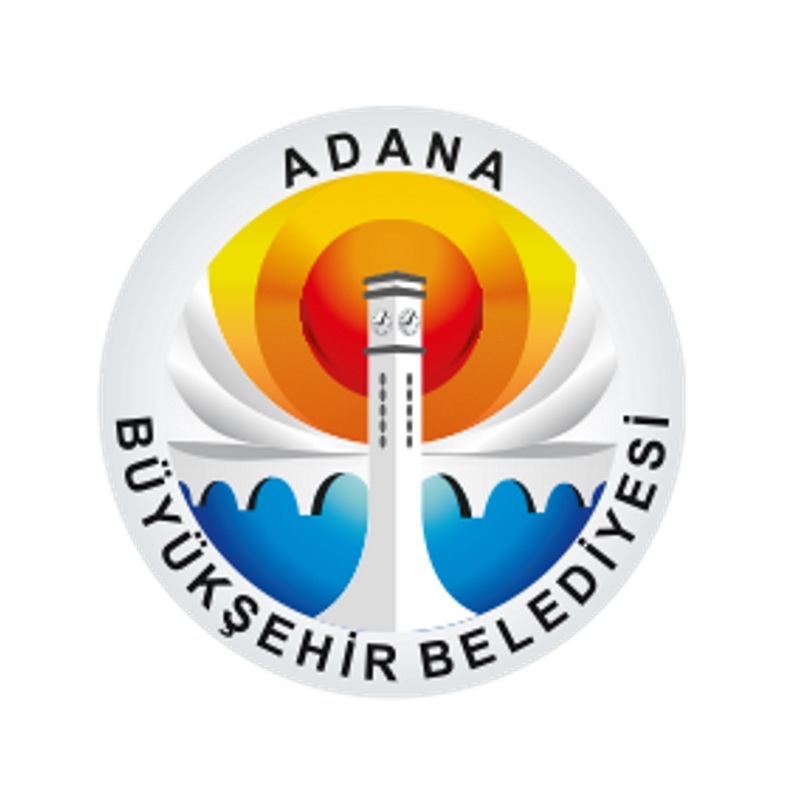 adana-belediye-logo.jpg