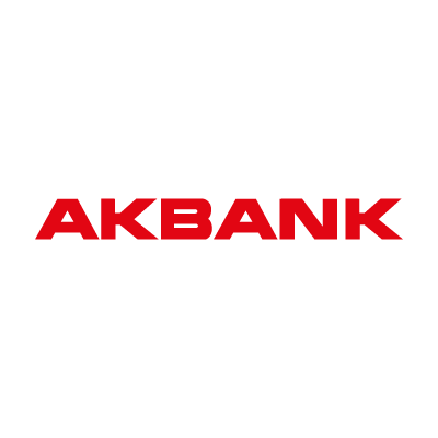 akbank-vector-logo.png