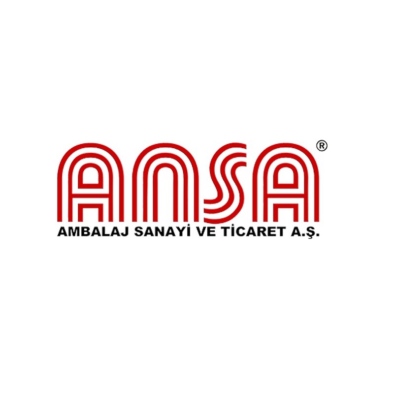 ansa_ambalaj_logo.jpg