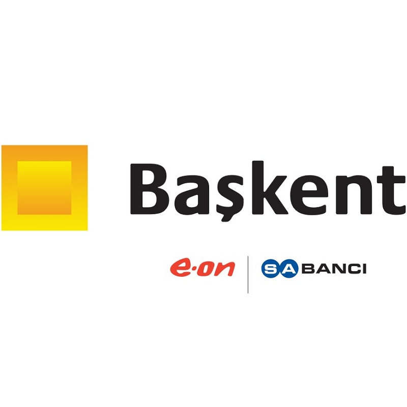 baskent-logo.jpg