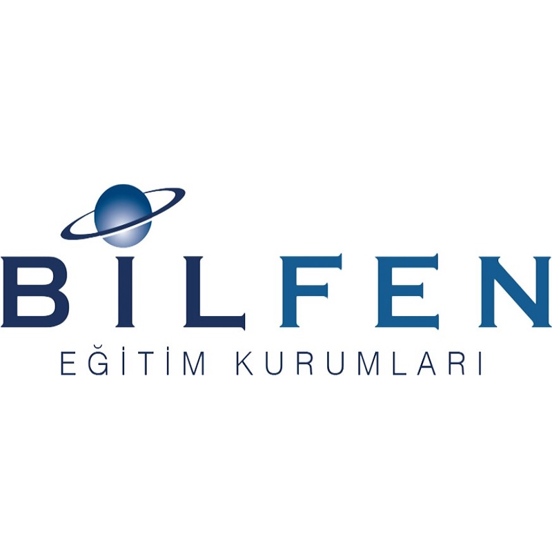 bilfen_logo.jpg