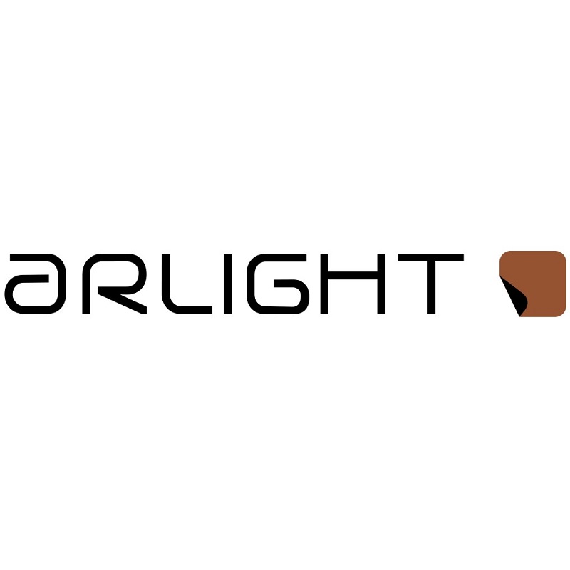 brilight-logo.jpg