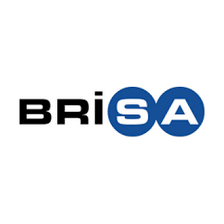 brisa-logo.png