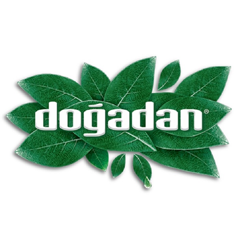 dogadan-logo.jpg