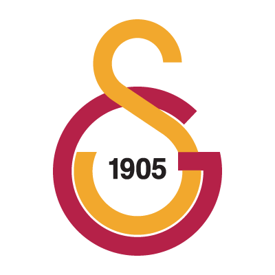 galatasaray-logo-vector.png