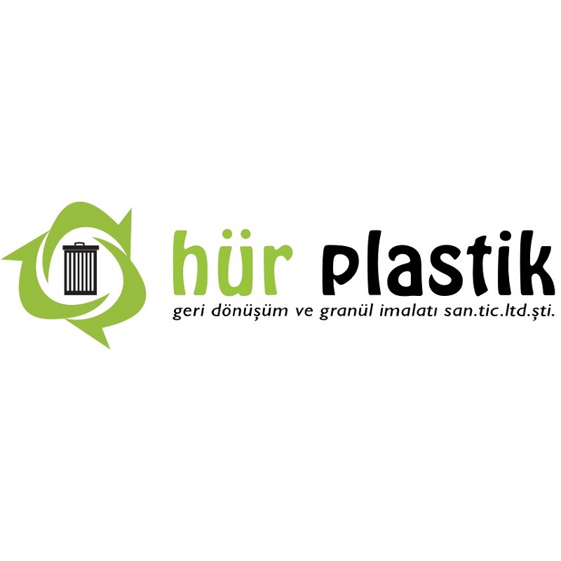 hurplastik-logo.jpg