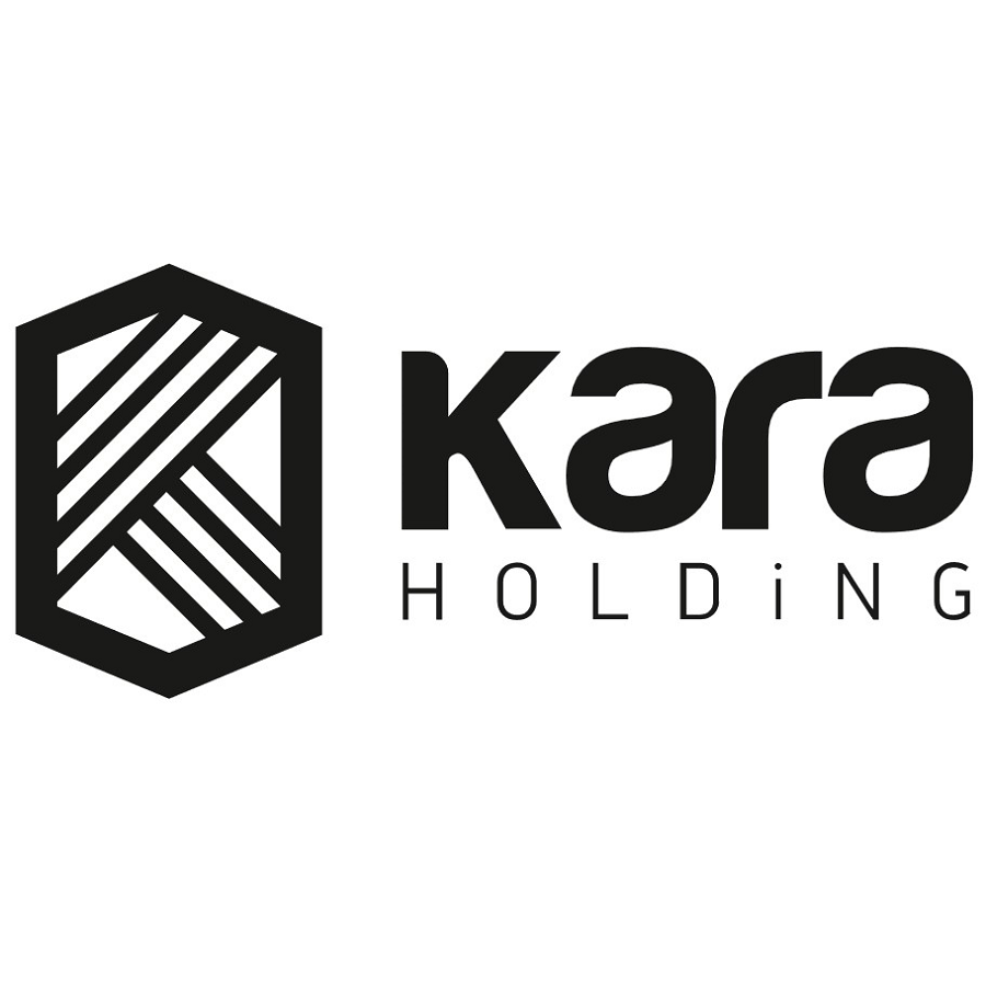 kara-holding-logo.png