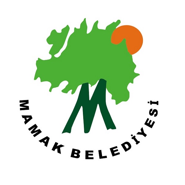 mamak-logo.jpg