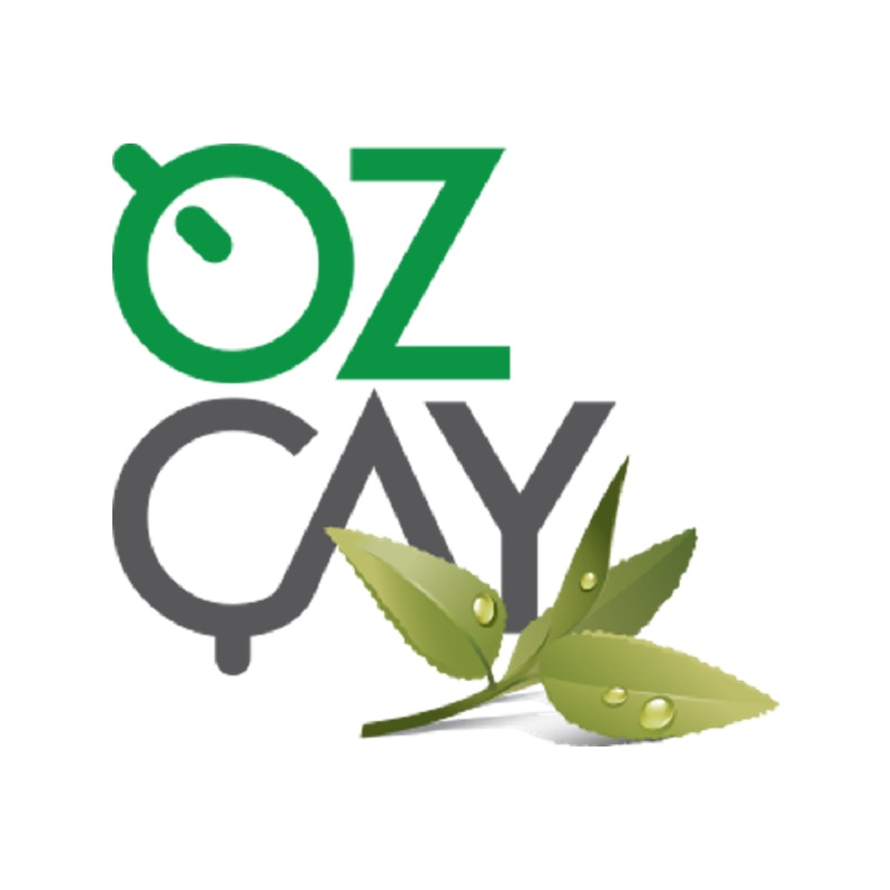 oz_cay_logo.jpg