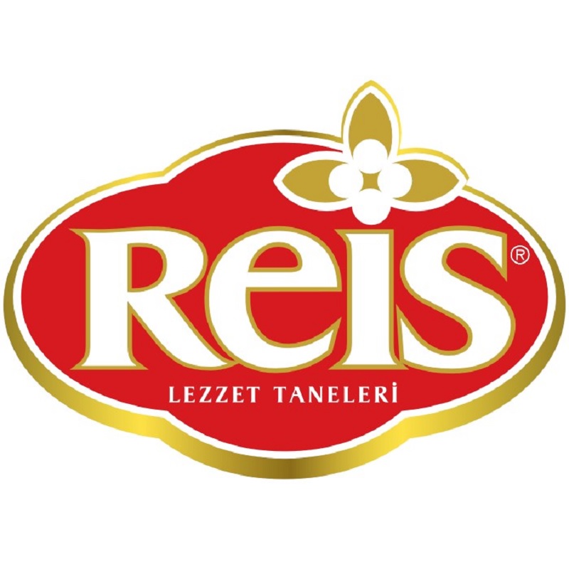 reis-logo.jpg