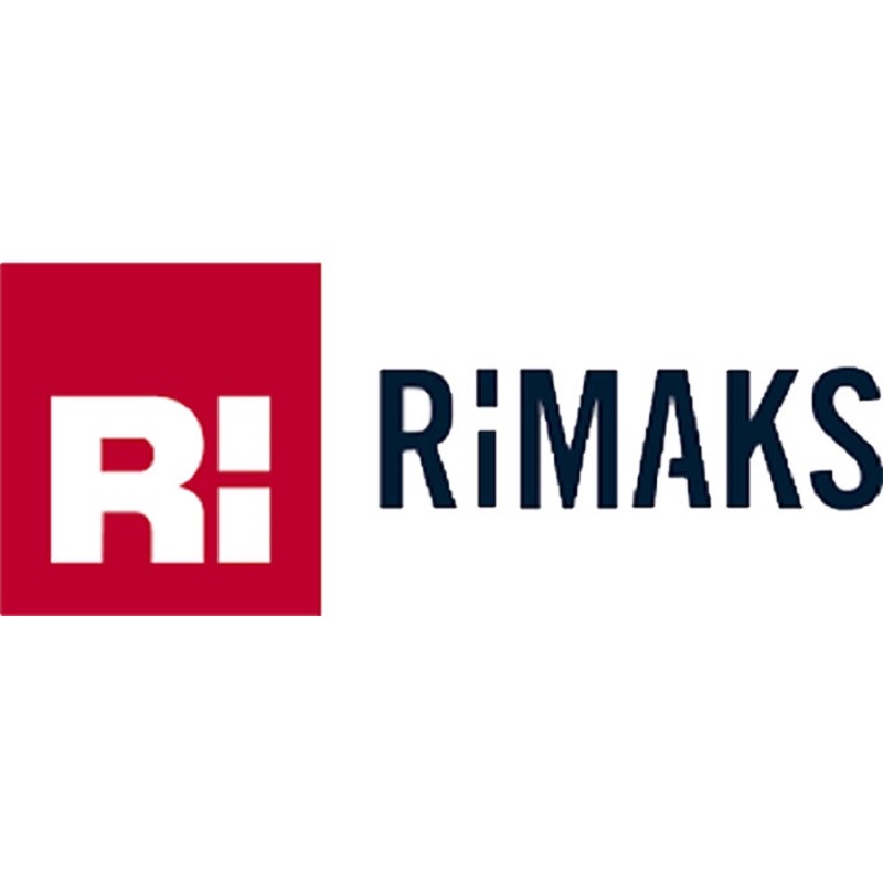 rimaks-logo.jpg