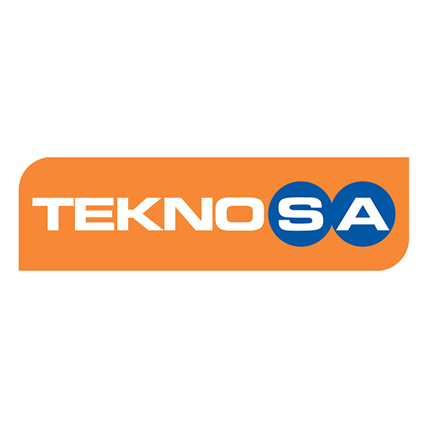 teknosa.png