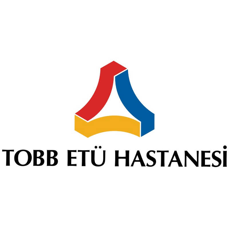 tobb-logo.png