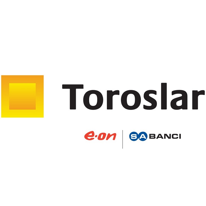 toroslar-logo.jpg