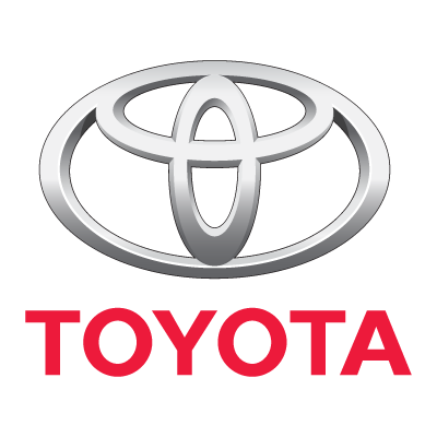 toyota-logo-vector.png