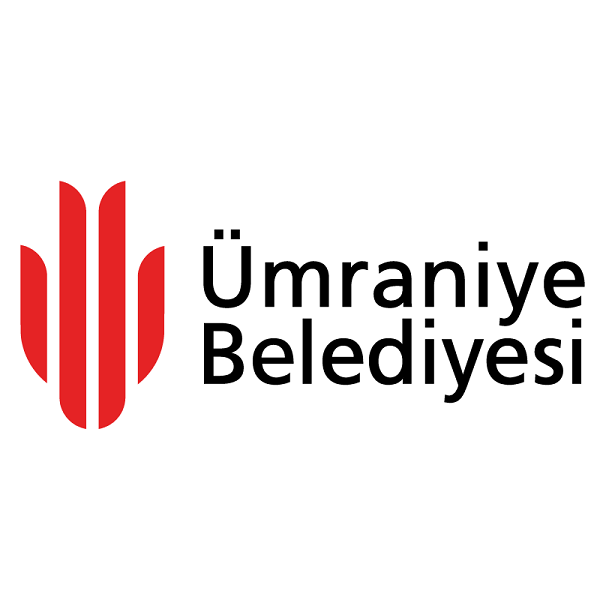 umraniye-belediyesi-logo.png